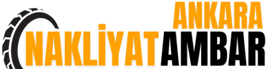Çorum Siirt Ambar